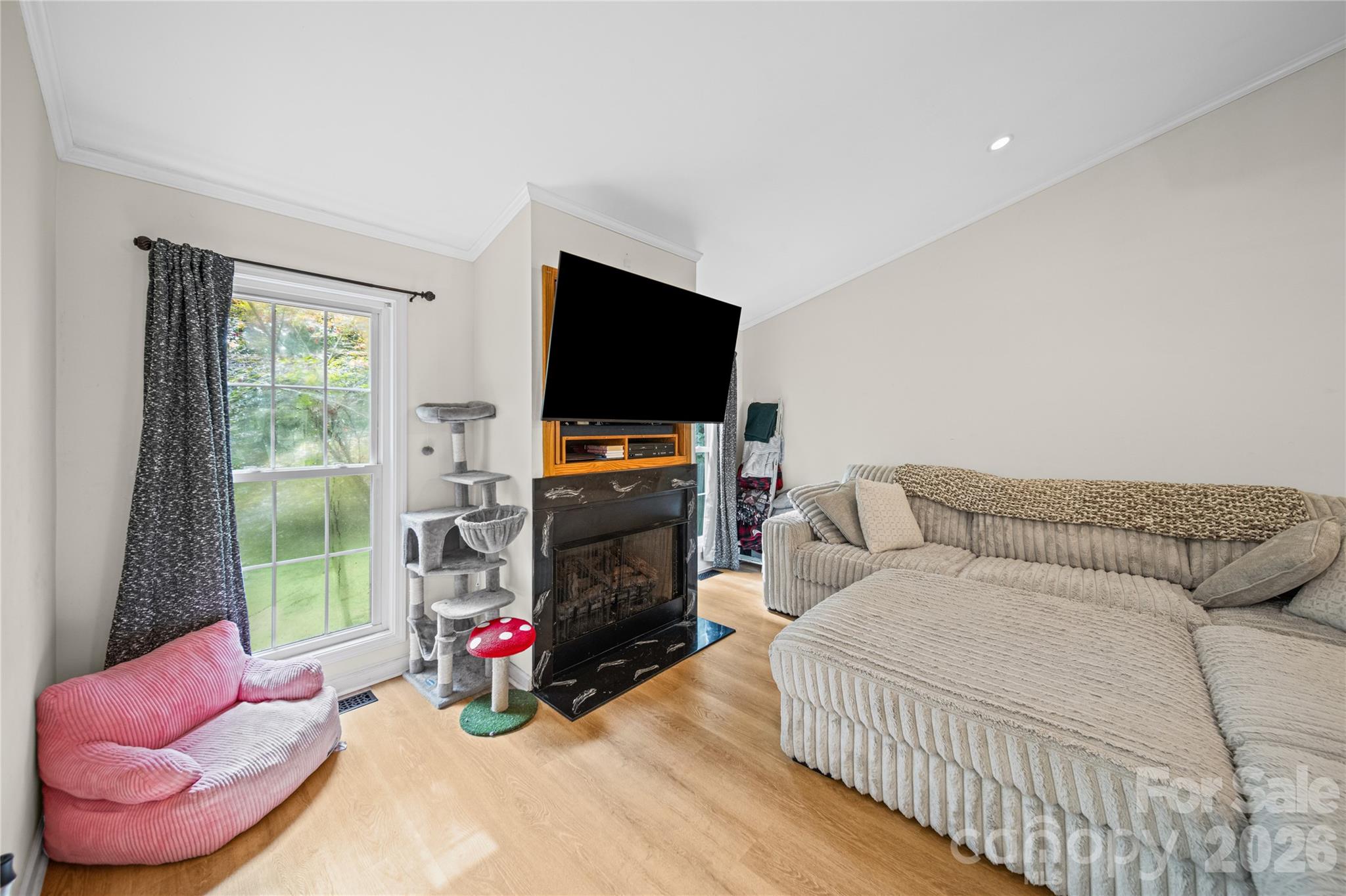 2920 Noritake Trail Albemarle NC 28001