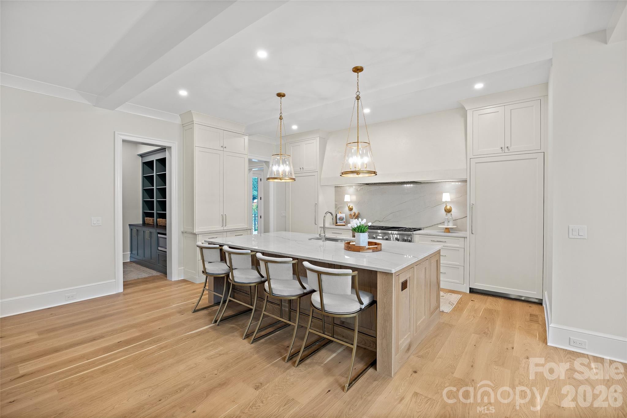 4811 Gaynor Road Charlotte NC 28211