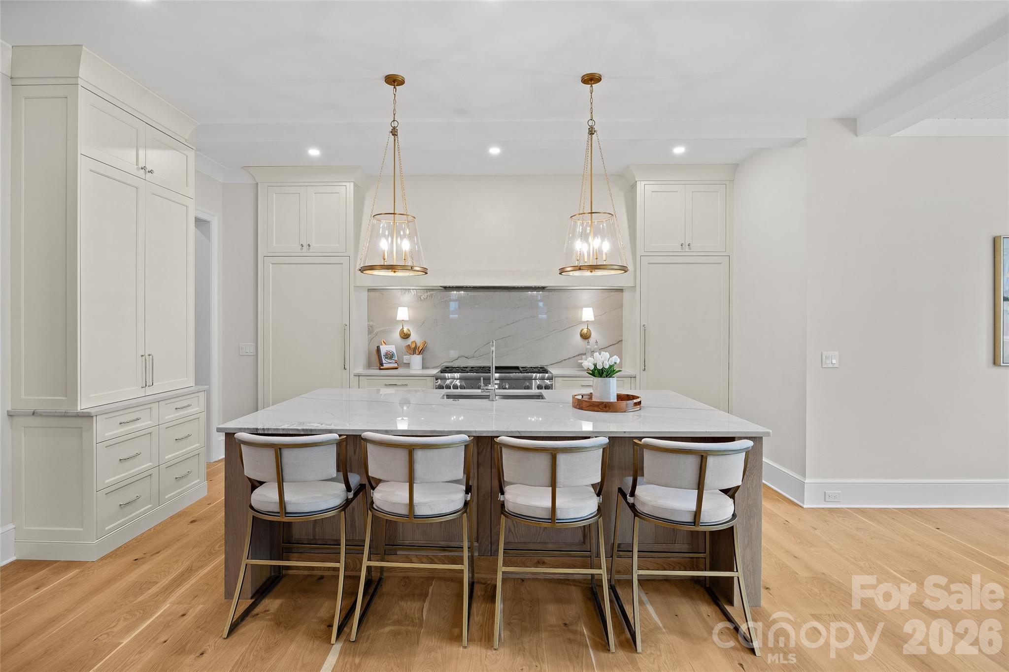 4811 Gaynor Road Charlotte NC 28211