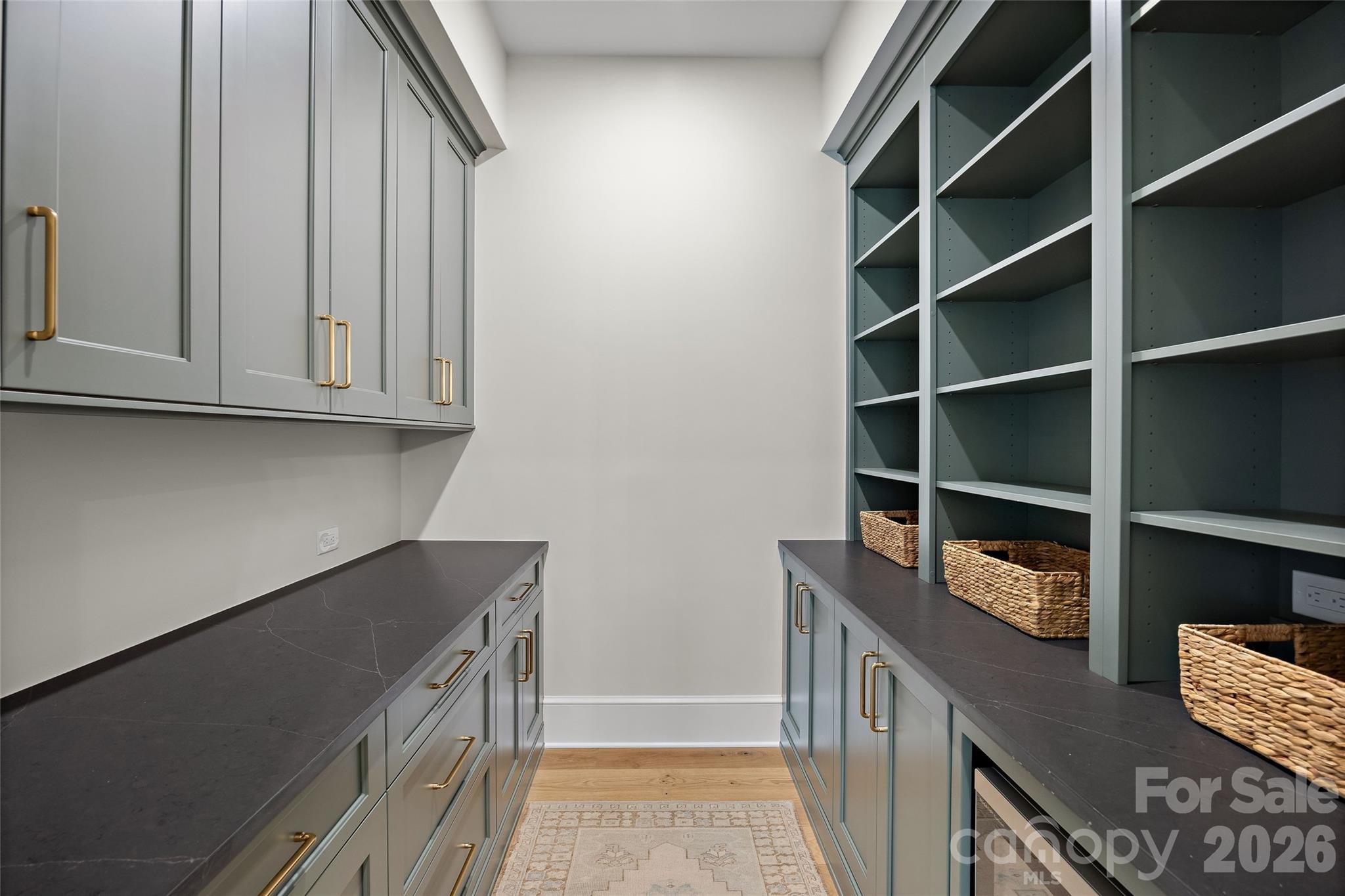 4811 Gaynor Road Charlotte NC 28211