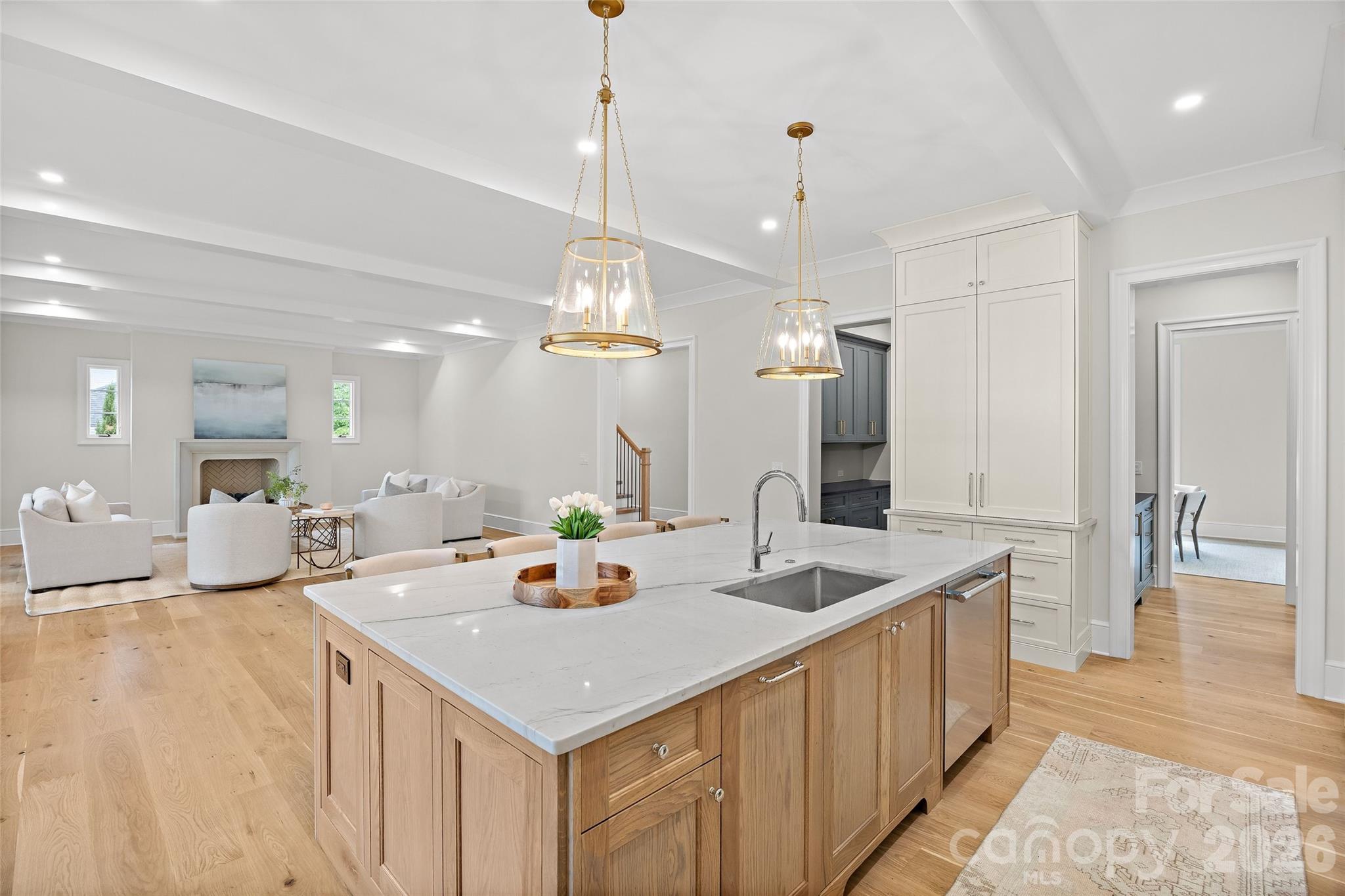 4811 Gaynor Road Charlotte NC 28211
