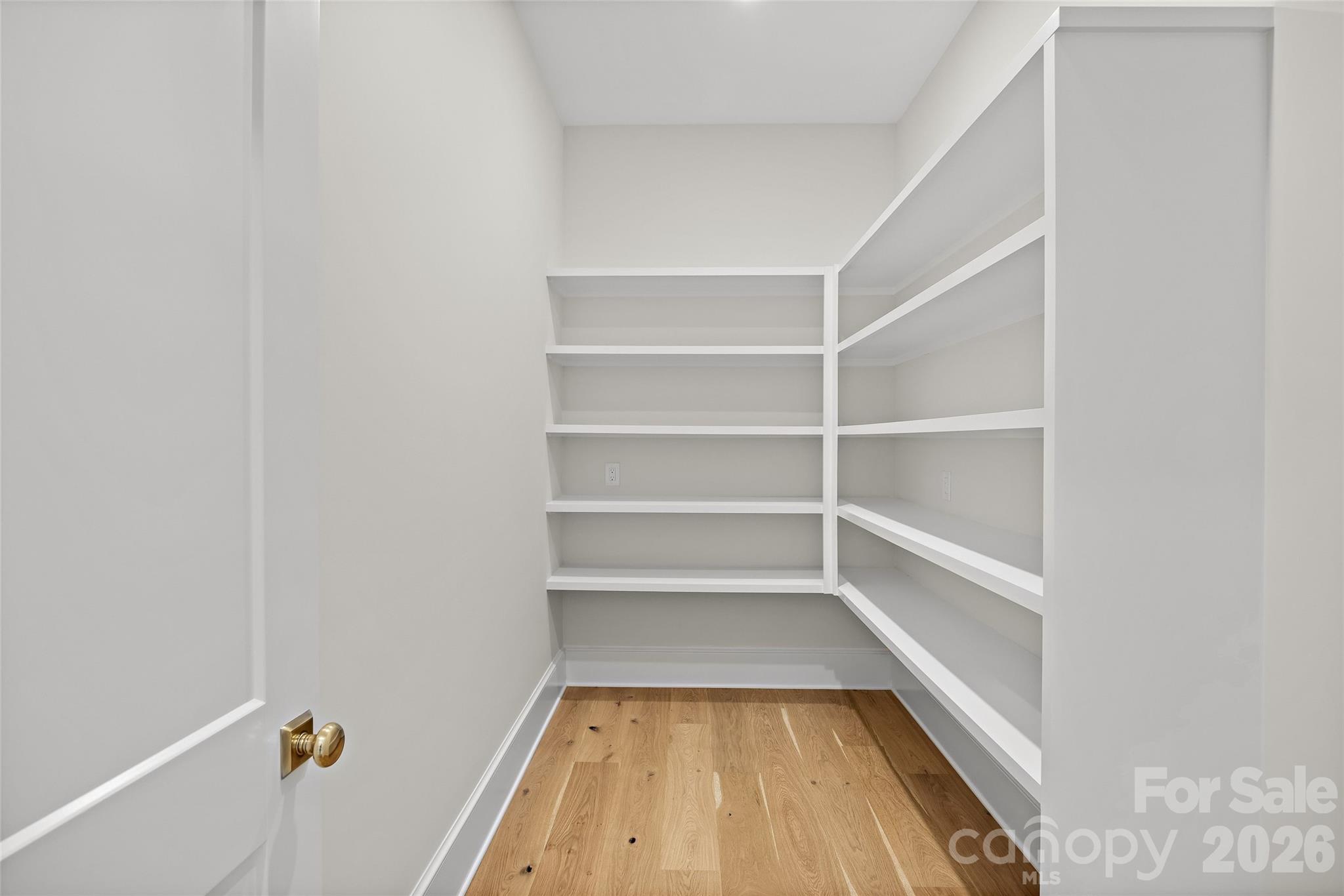4811 Gaynor Road Charlotte NC 28211