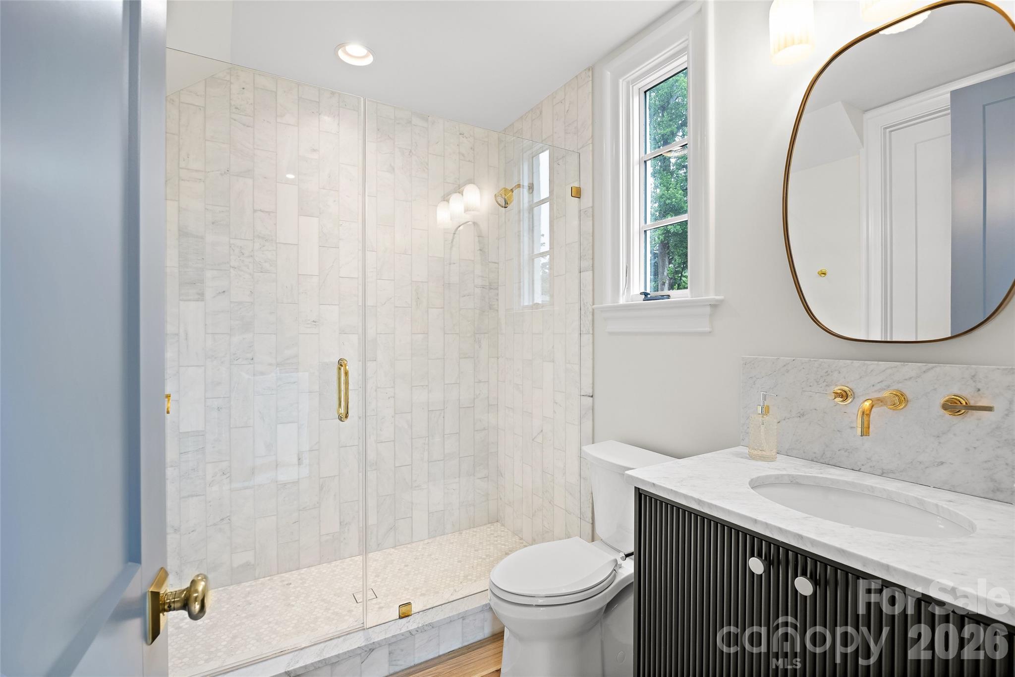 4811 Gaynor Road Charlotte NC 28211