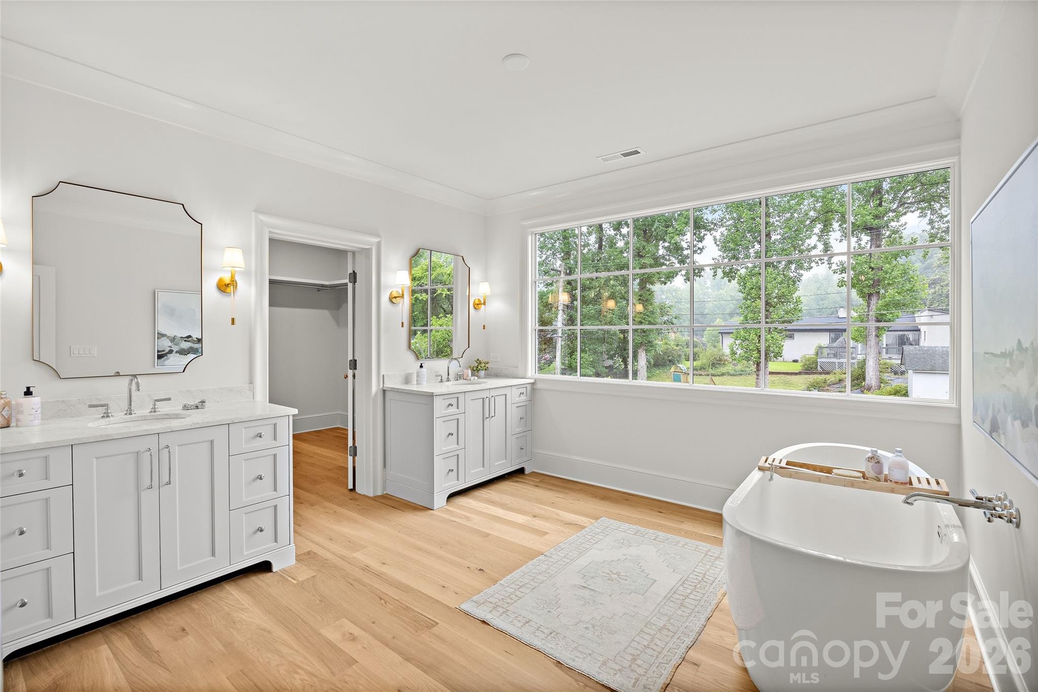 4811 Gaynor Road Charlotte NC 28211