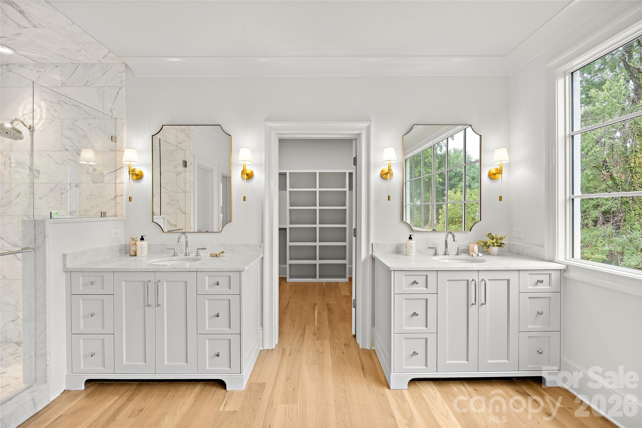 4811 Gaynor Road Charlotte NC 28211