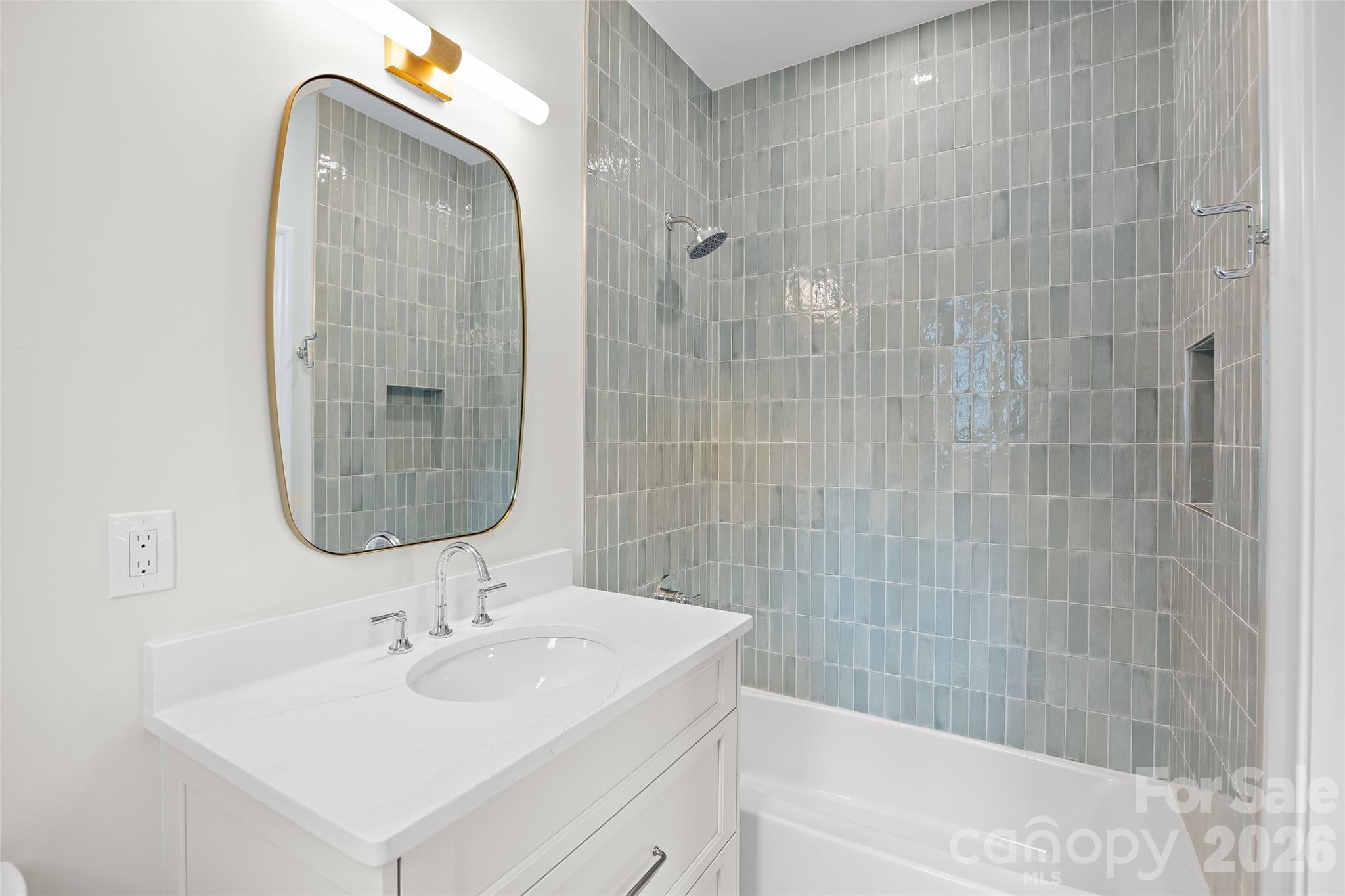 4811 Gaynor Road Charlotte NC 28211