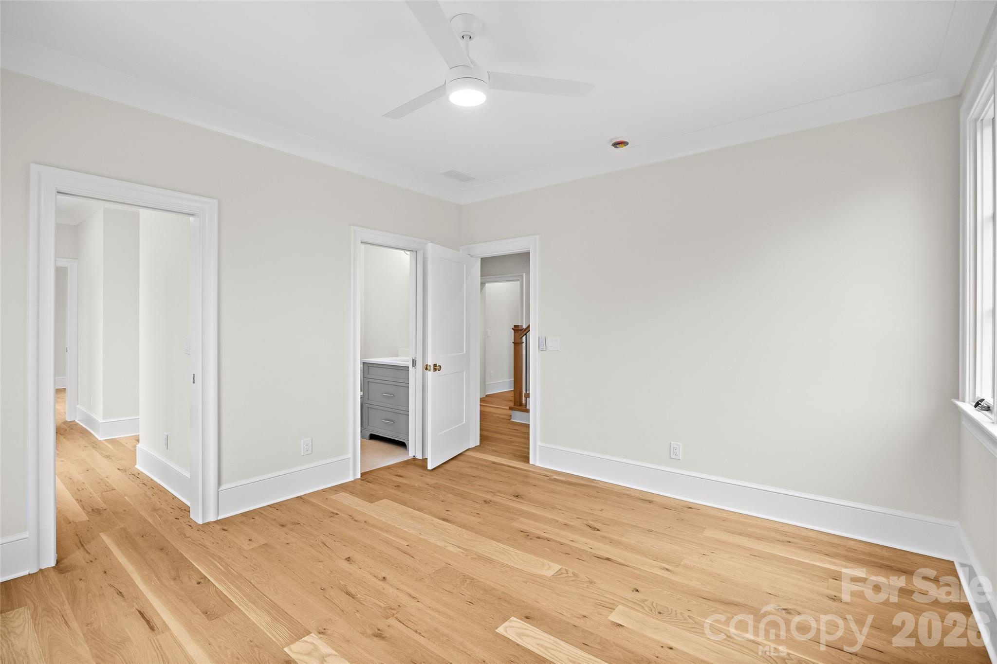 4811 Gaynor Road Charlotte NC 28211