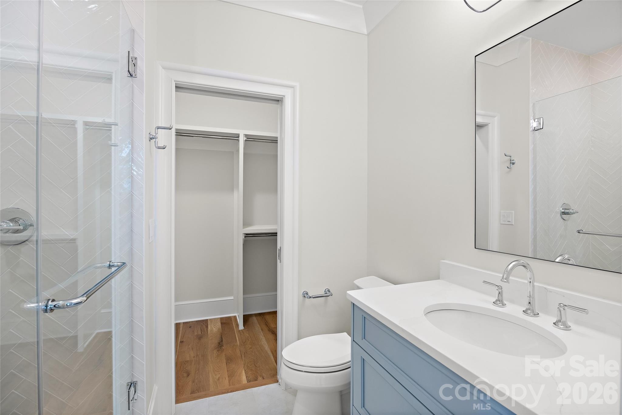 4811 Gaynor Road Charlotte NC 28211