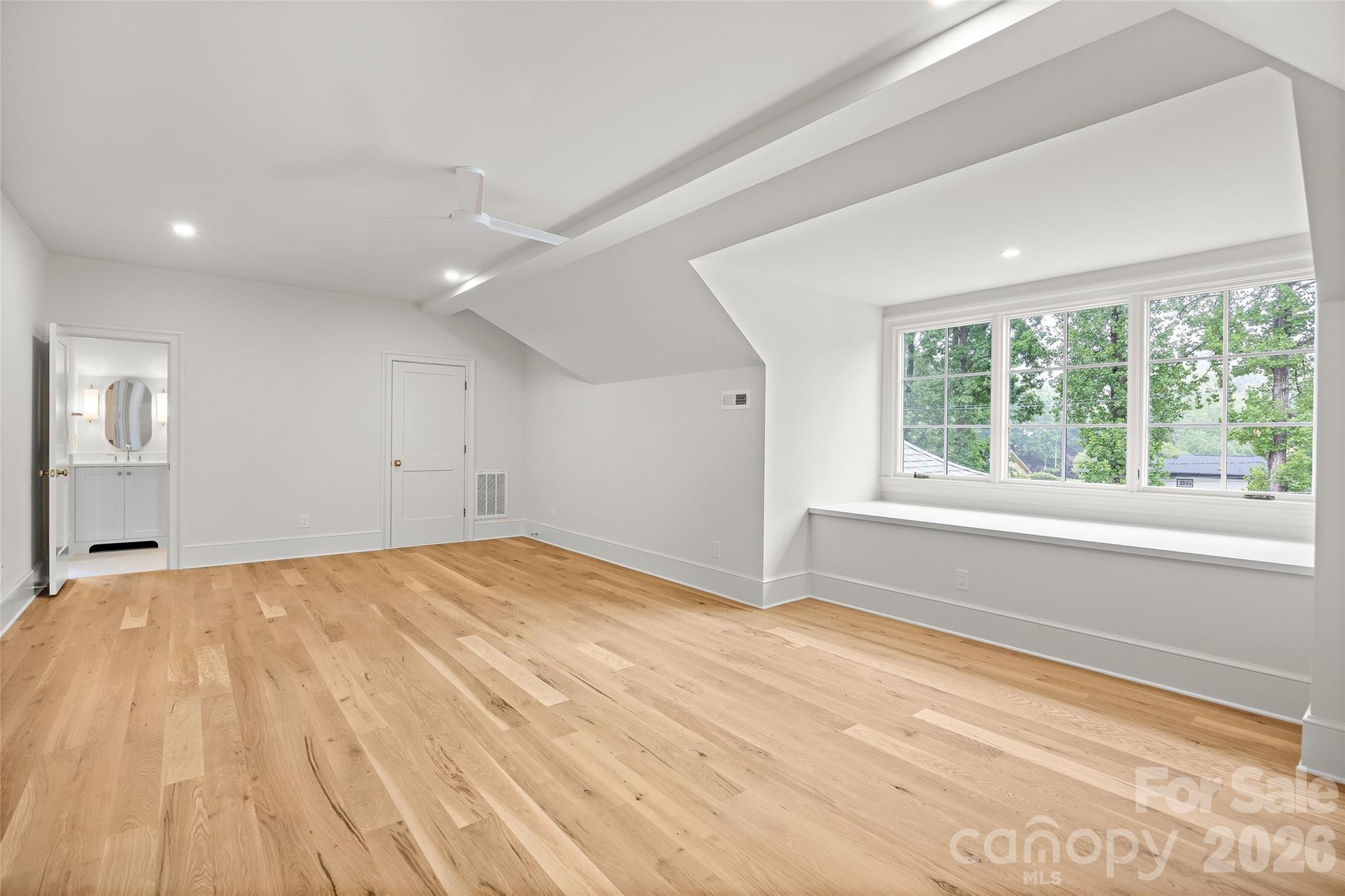 4811 Gaynor Road Charlotte NC 28211