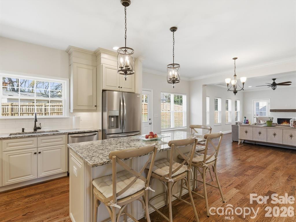 3211 Oakdale Road Charlotte NC 28216