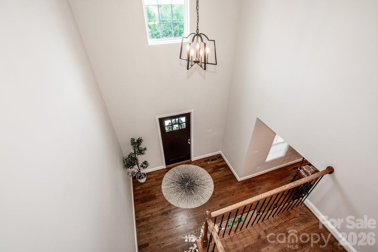 3211 Oakdale Road Charlotte NC 28216