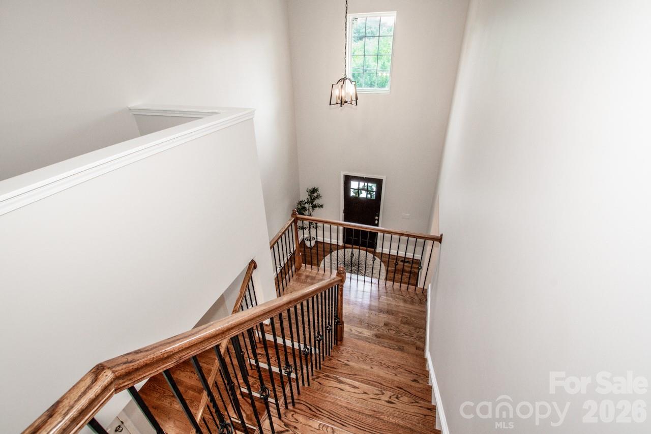 3211 Oakdale Road Charlotte NC 28216