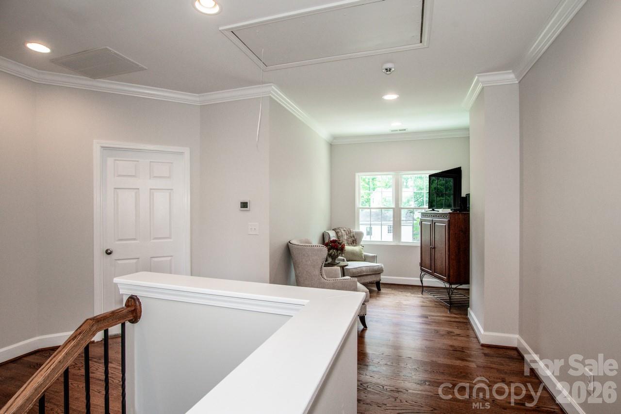 3211 Oakdale Road Charlotte NC 28216