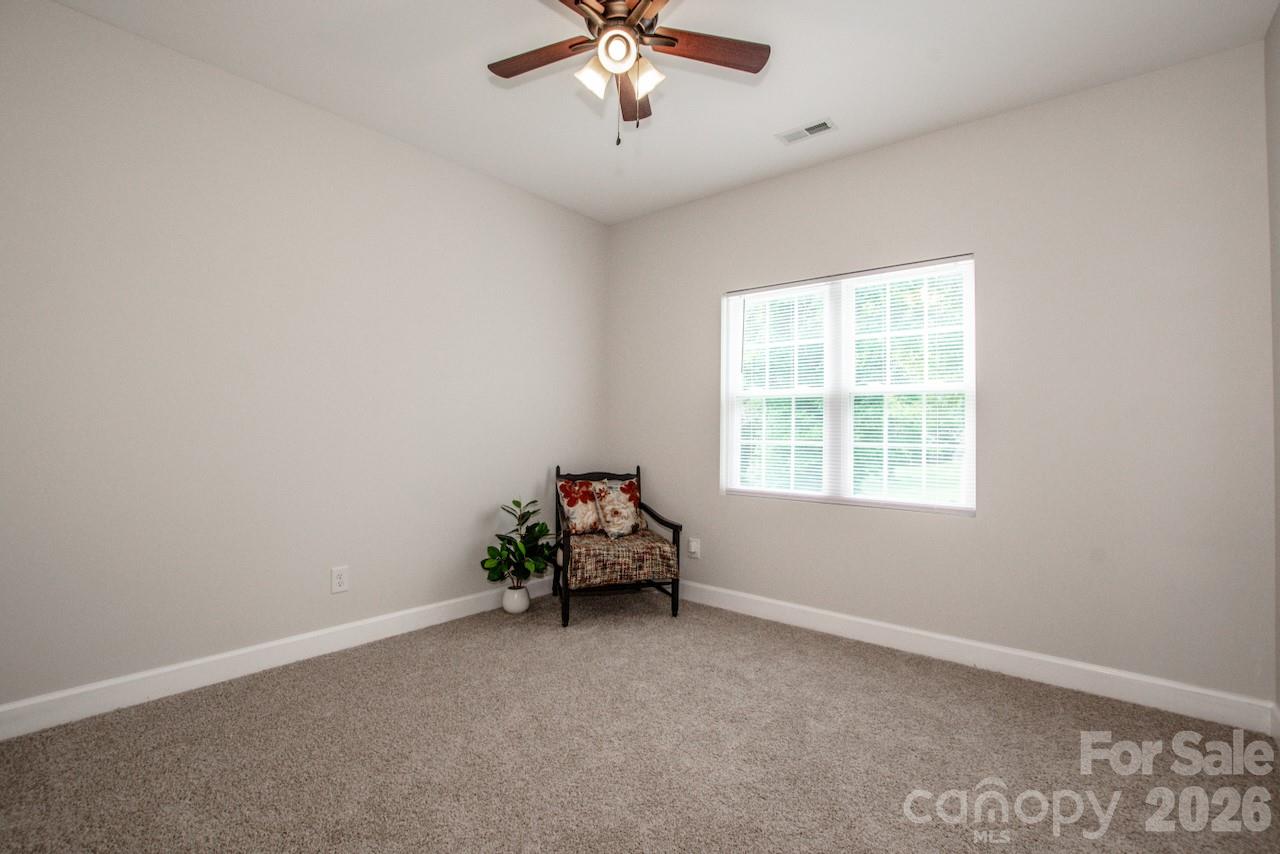 3211 Oakdale Road Charlotte NC 28216