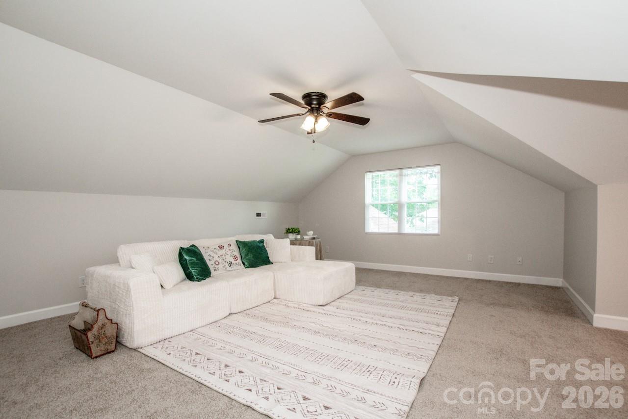 3211 Oakdale Road Charlotte NC 28216
