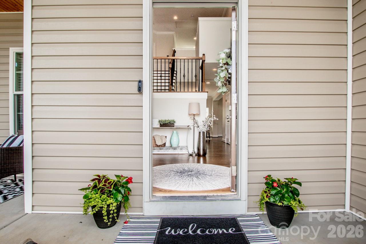 3211 Oakdale Road Charlotte NC 28216