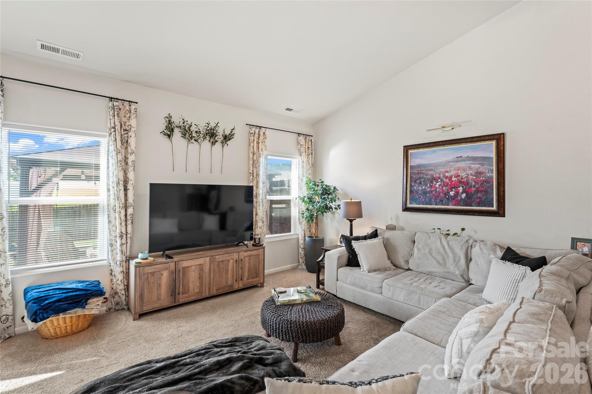 3112 Wynn Way Charlotte NC 28215