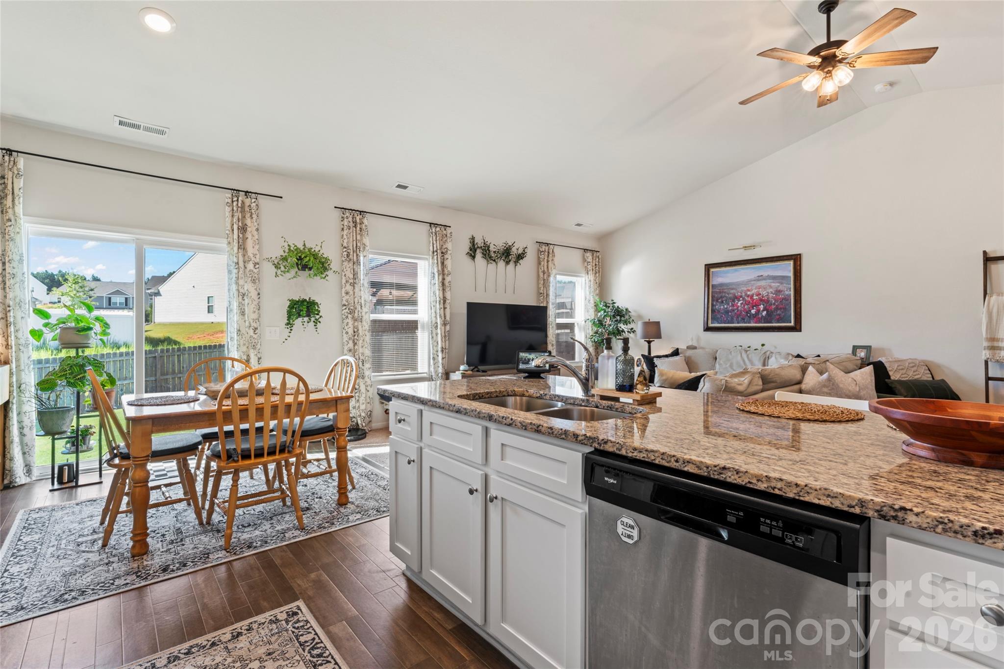 3112 Wynn Way Charlotte NC 28215