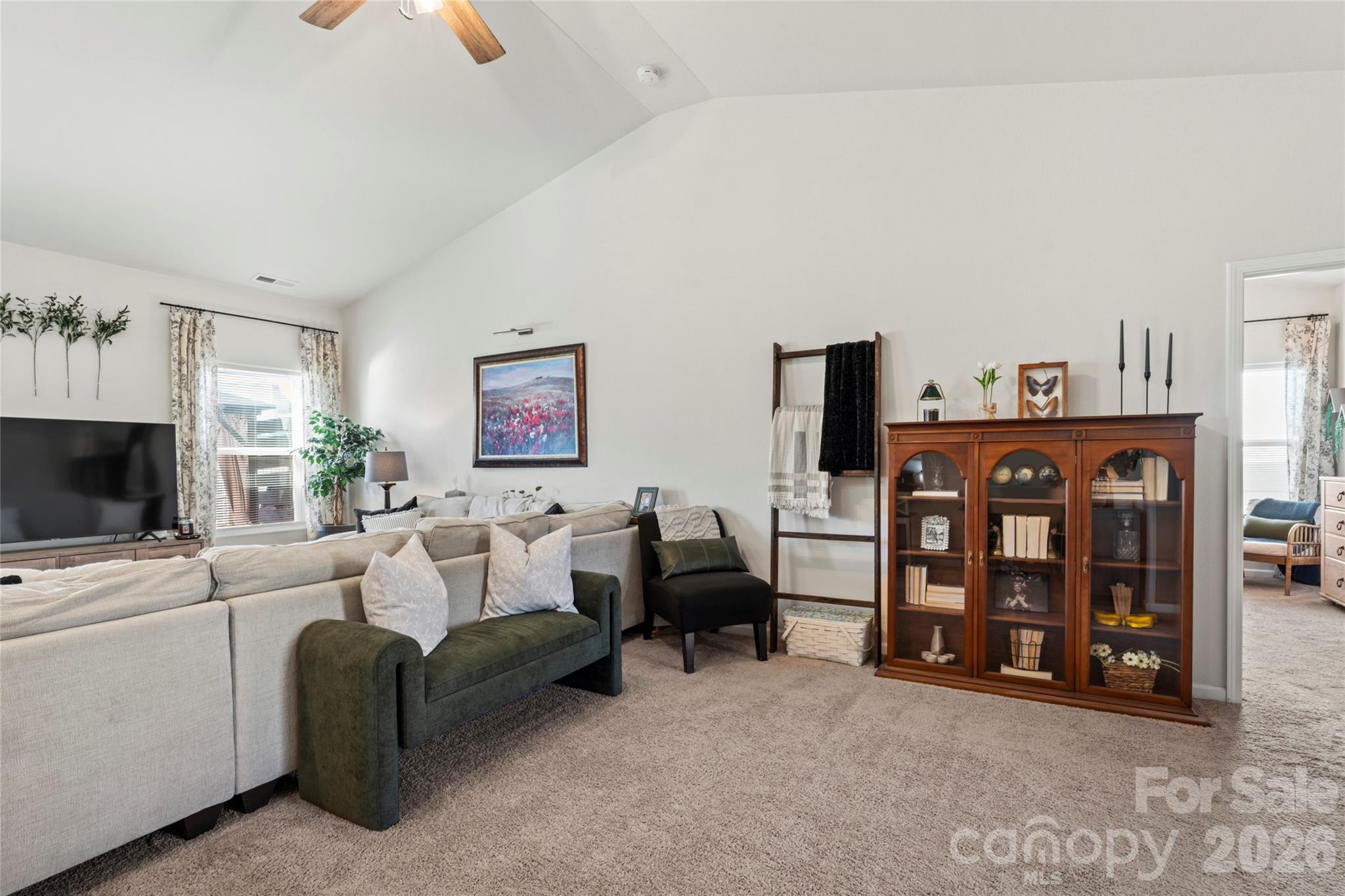 3112 Wynn Way Charlotte NC 28215