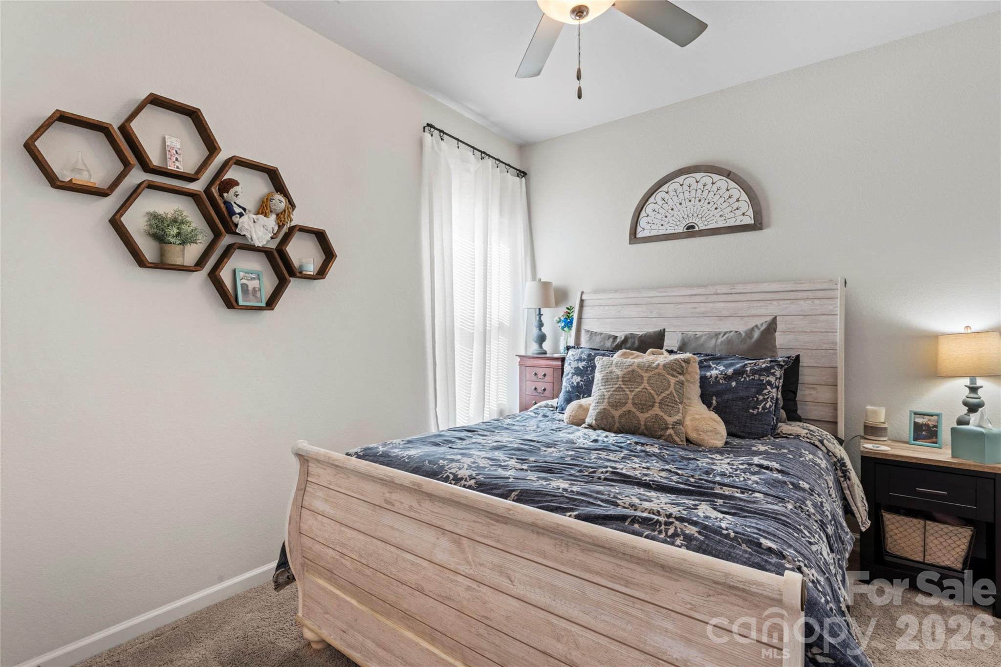 3112 Wynn Way Charlotte NC 28215