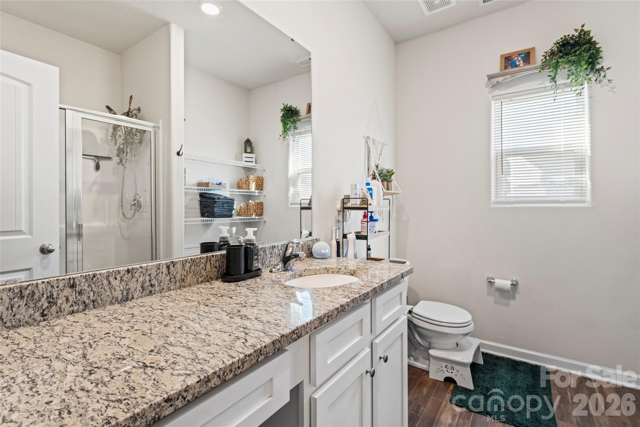 3112 Wynn Way Charlotte NC 28215