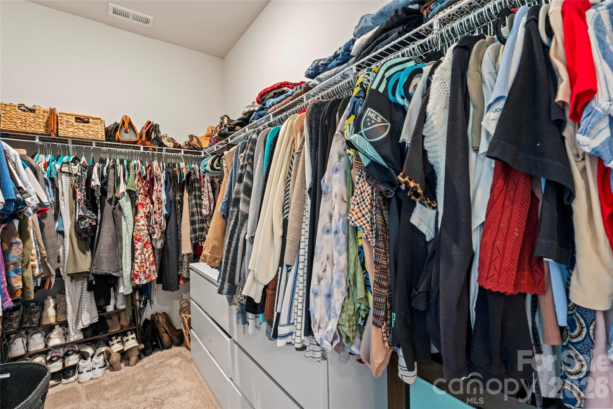 3112 Wynn Way Charlotte NC 28215