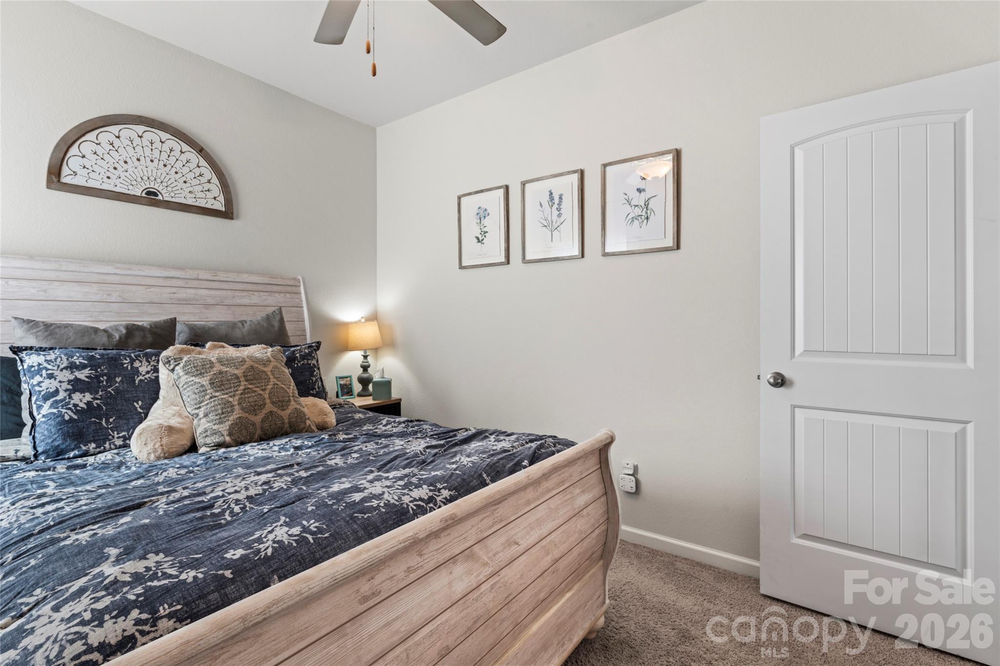 3112 Wynn Way Charlotte NC 28215