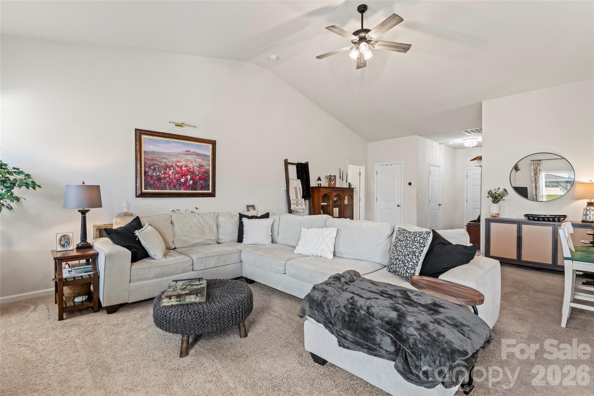 3112 Wynn Way Charlotte NC 28215