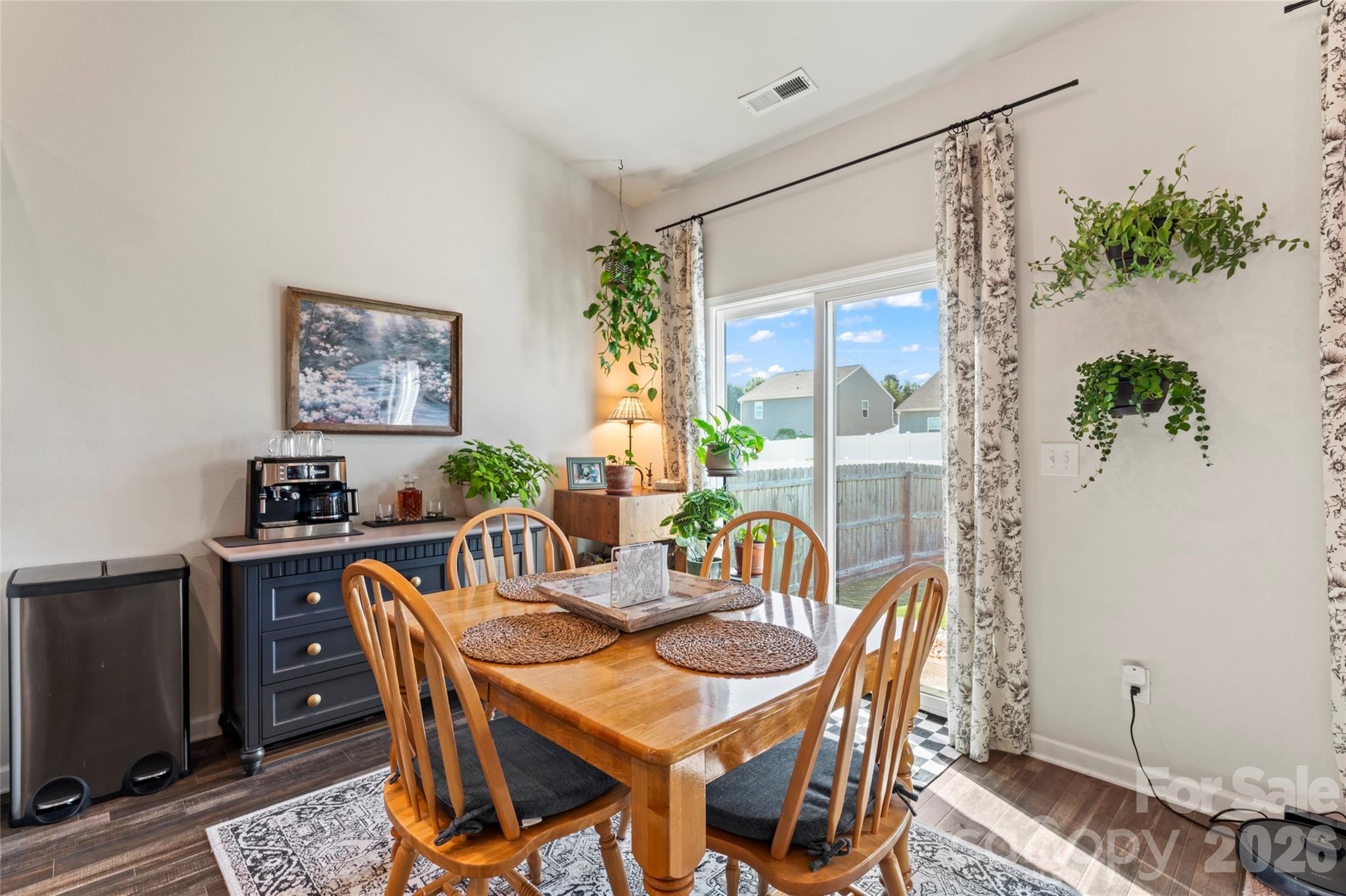 3112 Wynn Way Charlotte NC 28215