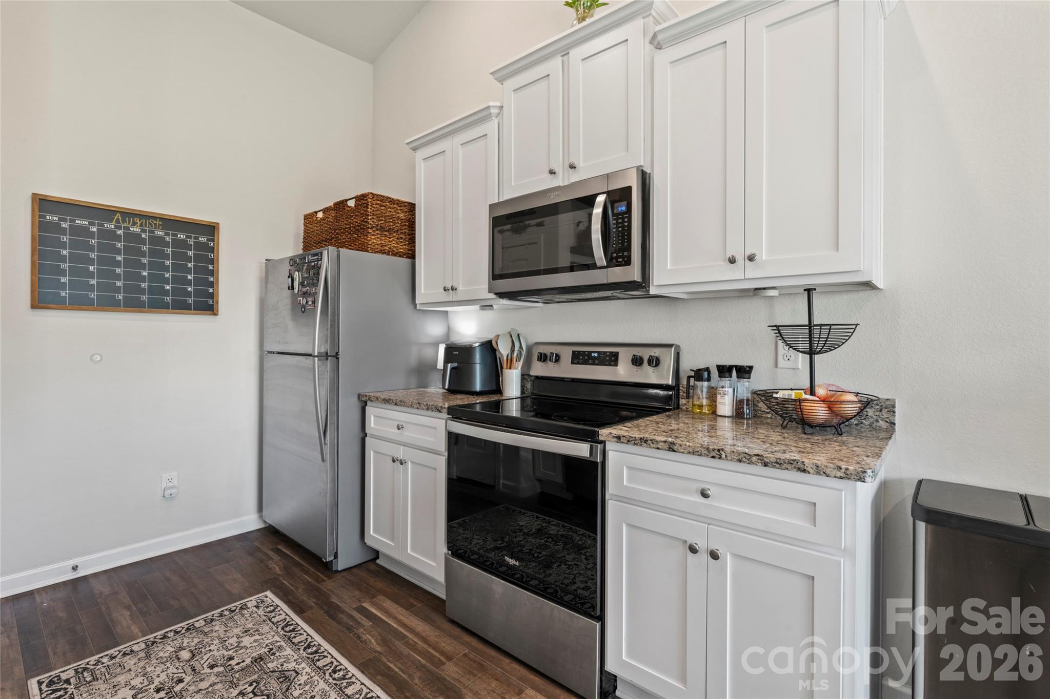 3112 Wynn Way Charlotte NC 28215