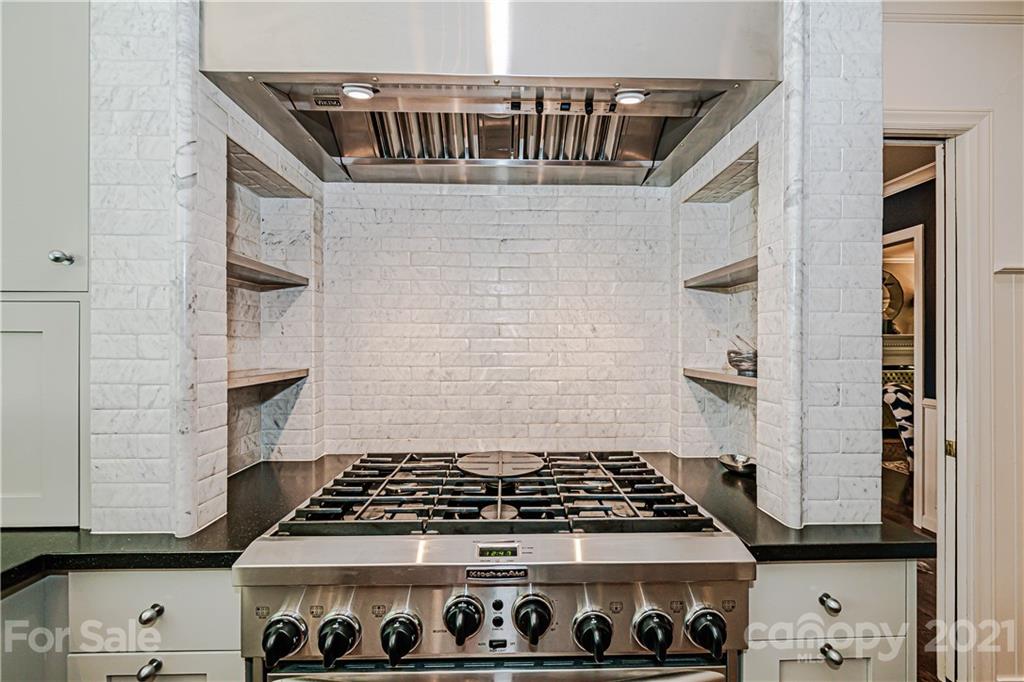 2831 Wickersham Road Charlotte NC 28211