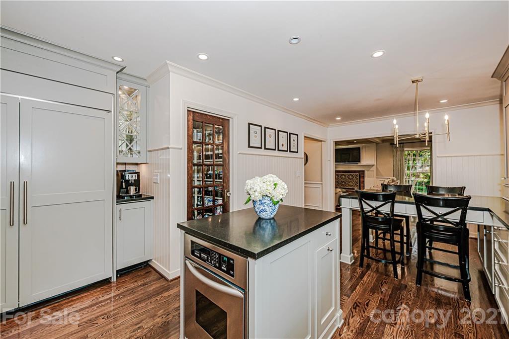 2831 Wickersham Road Charlotte NC 28211