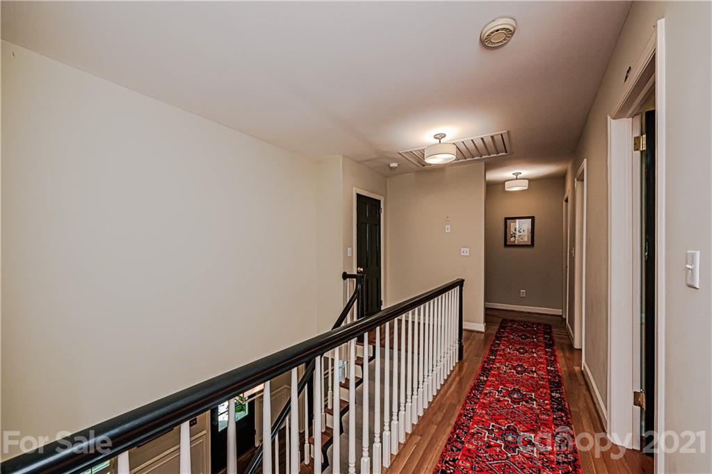 2831 Wickersham Road Charlotte NC 28211