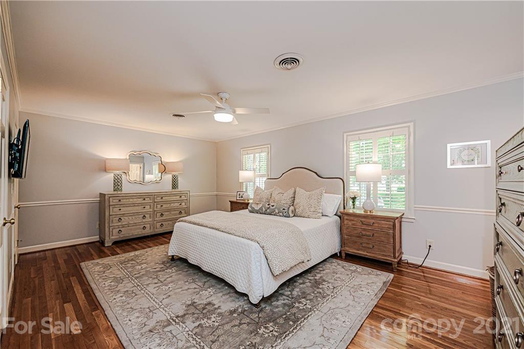 2831 Wickersham Road Charlotte NC 28211