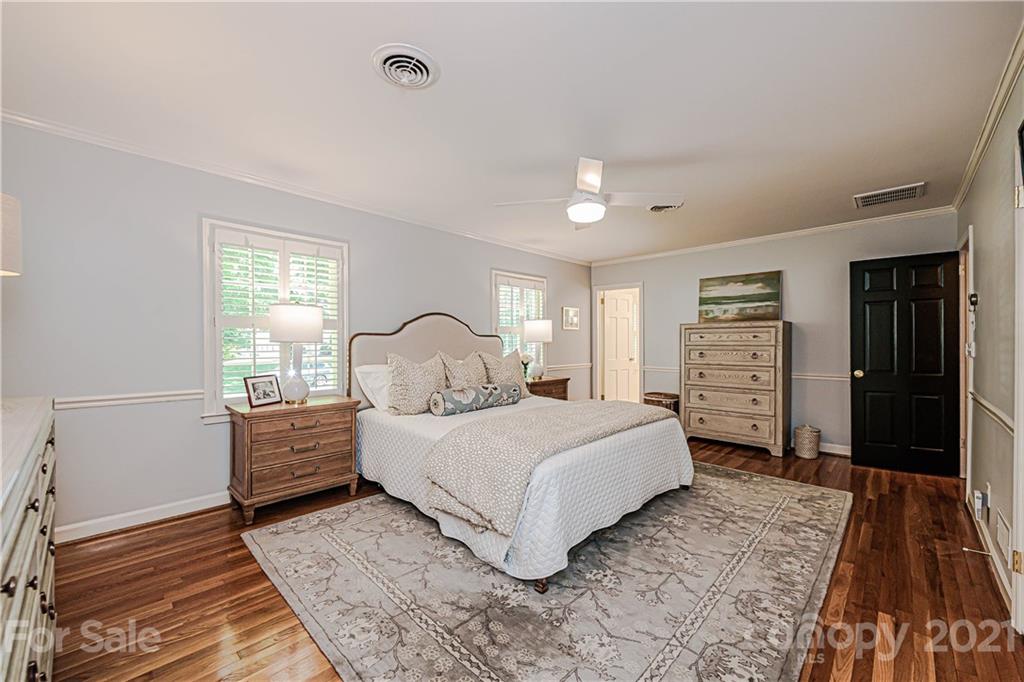 2831 Wickersham Road Charlotte NC 28211