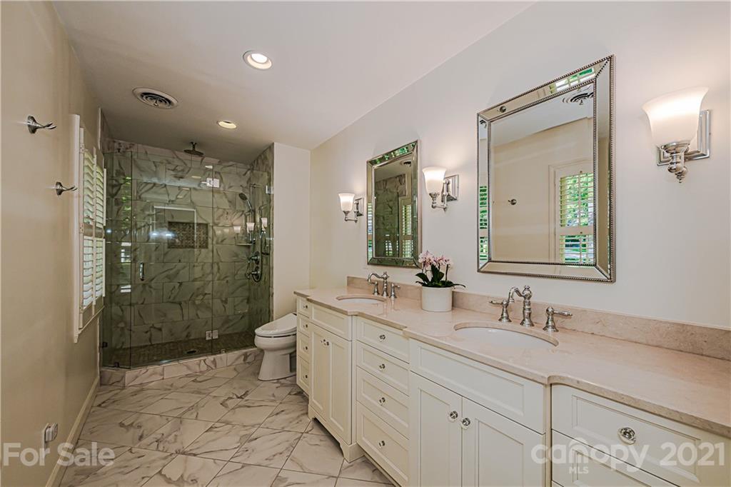 2831 Wickersham Road Charlotte NC 28211