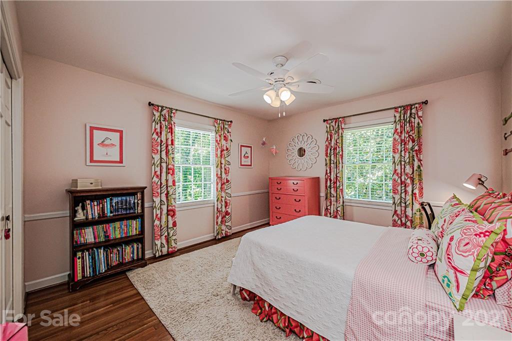 2831 Wickersham Road Charlotte NC 28211