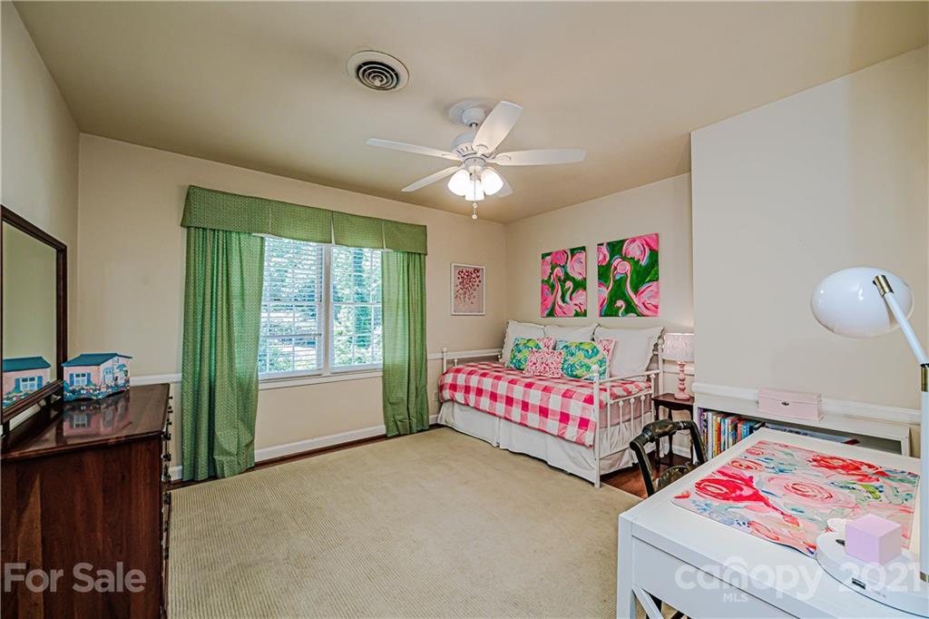 2831 Wickersham Road Charlotte NC 28211