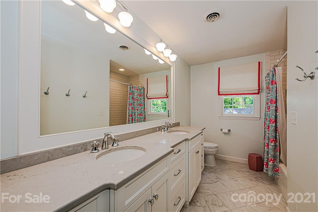 2831 Wickersham Road Charlotte NC 28211