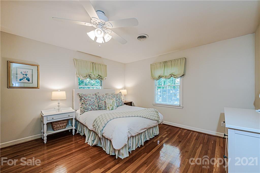 2831 Wickersham Road Charlotte NC 28211