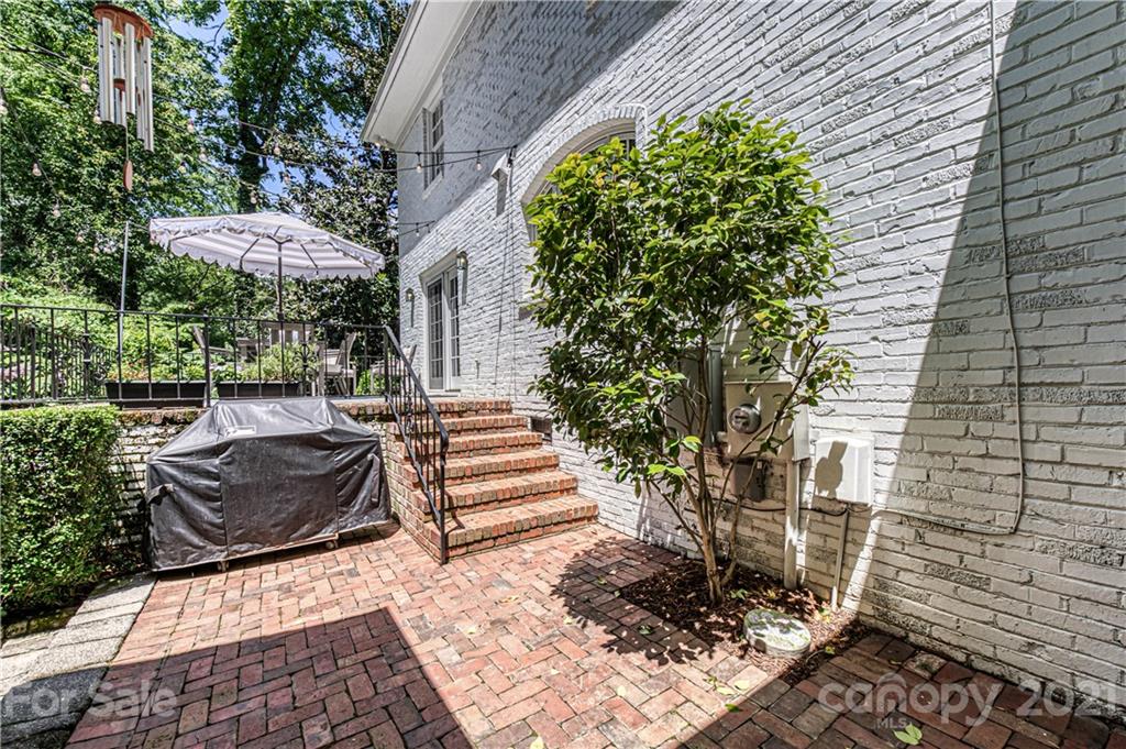2831 Wickersham Road Charlotte NC 28211