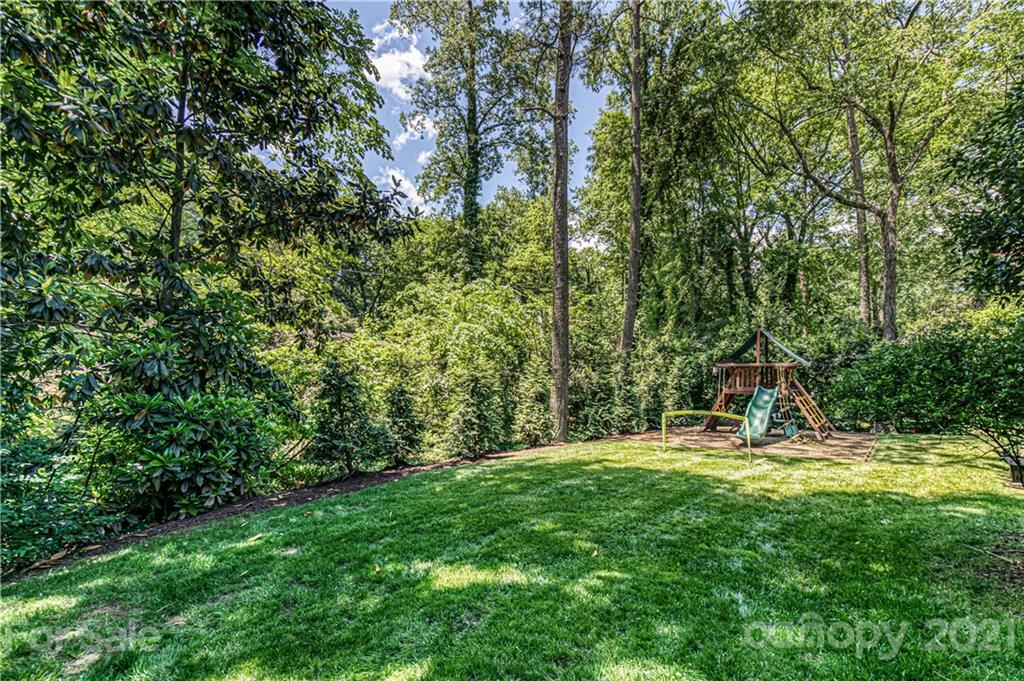 2831 Wickersham Road Charlotte NC 28211