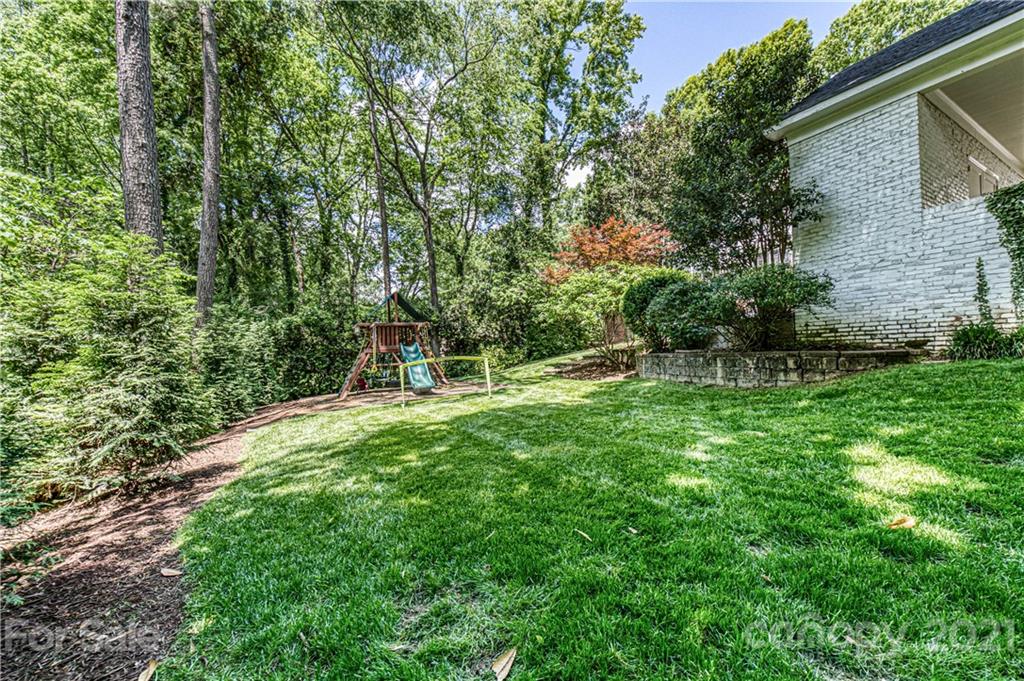 2831 Wickersham Road Charlotte NC 28211