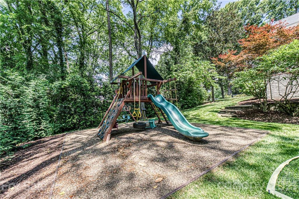 2831 Wickersham Road Charlotte NC 28211