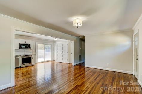 303 Mark Street Cherryville NC 28021