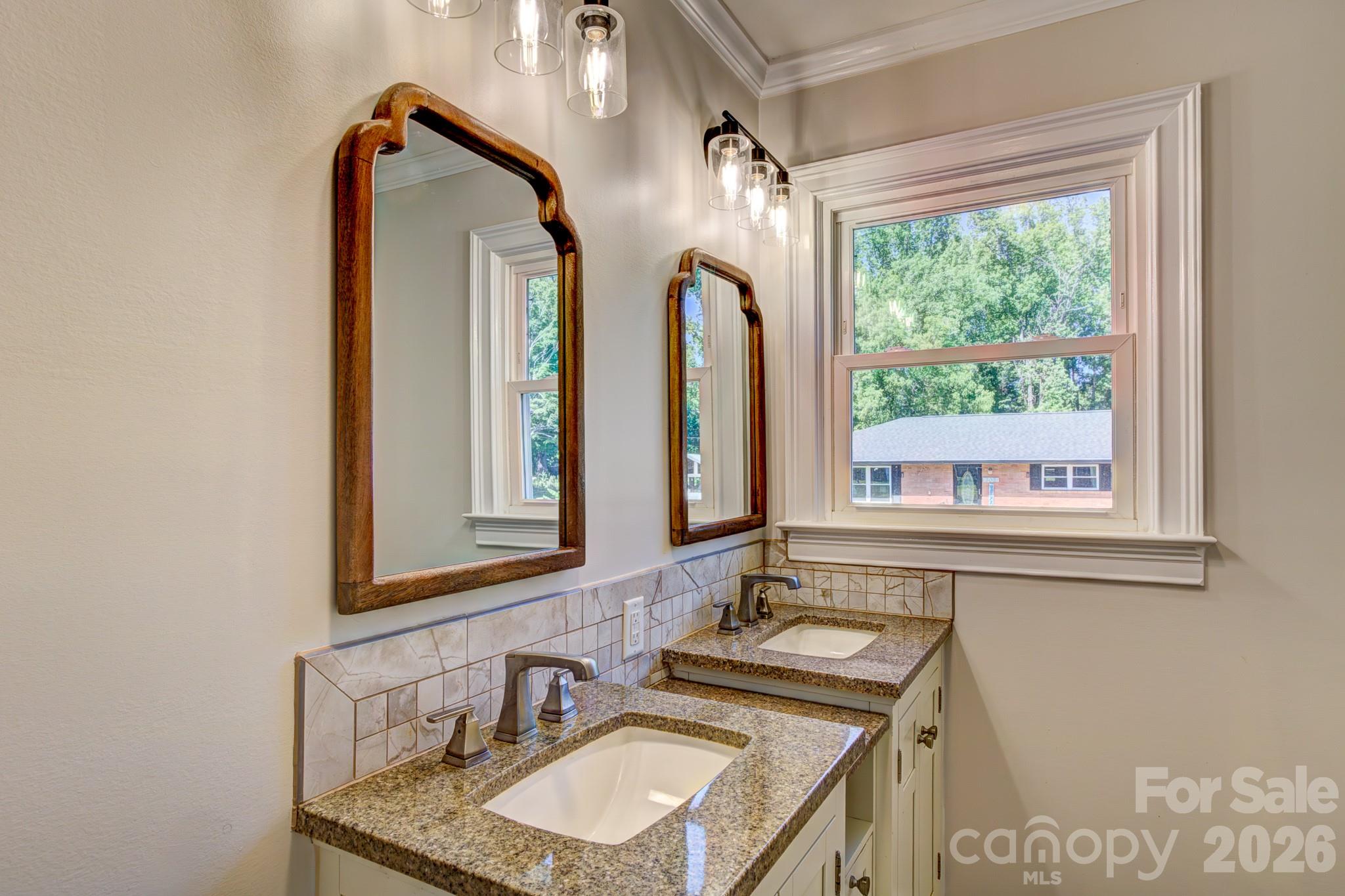303 Mark Street Cherryville NC 28021