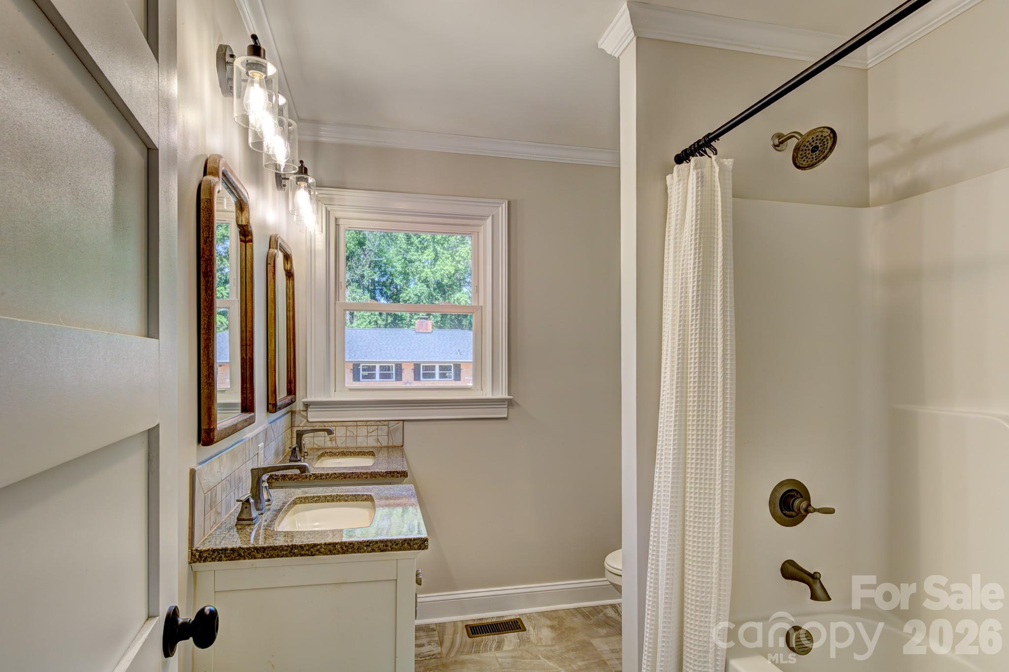303 Mark Street Cherryville NC 28021