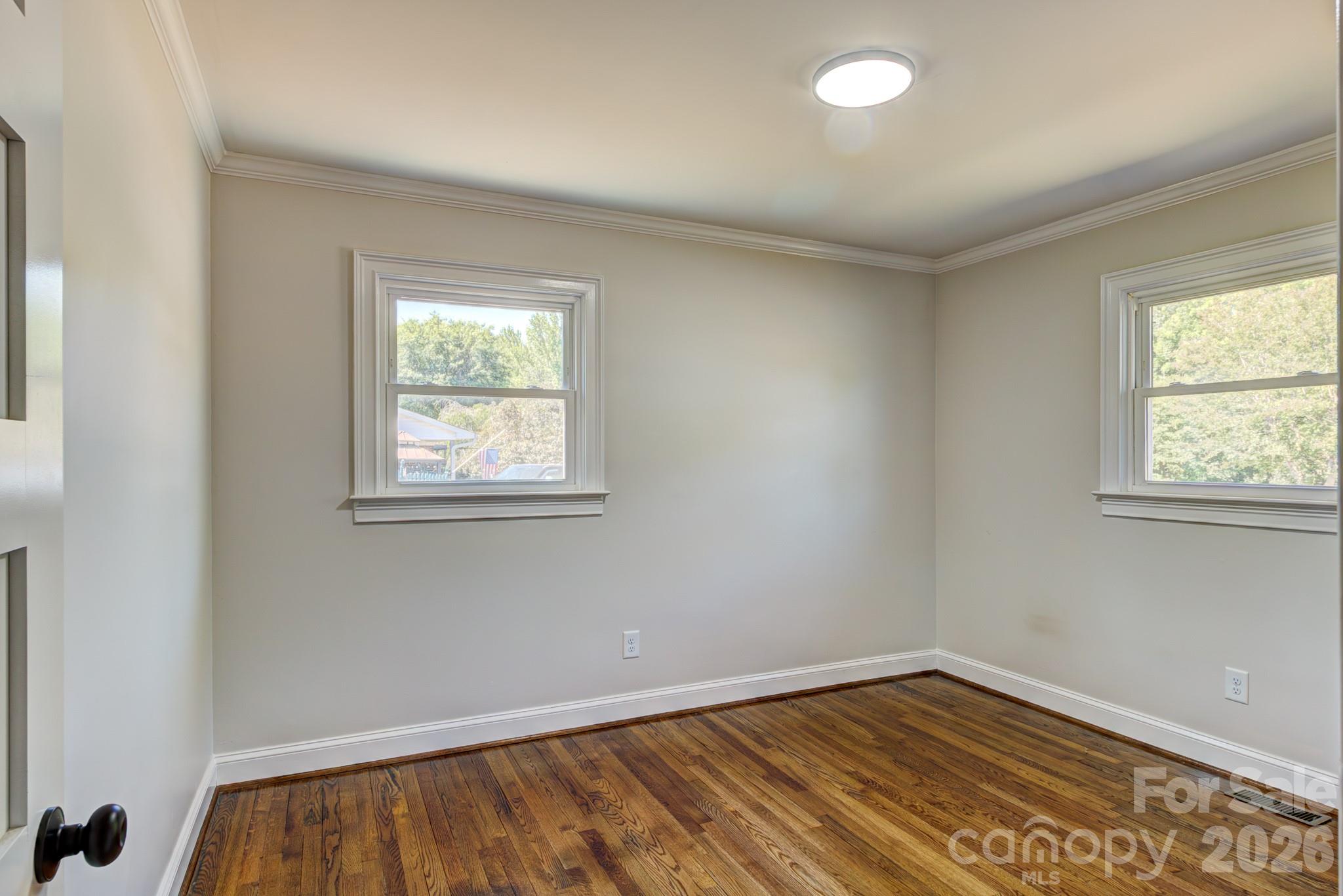 303 Mark Street Cherryville NC 28021