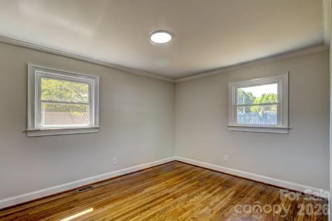 303 Mark Street Cherryville NC 28021