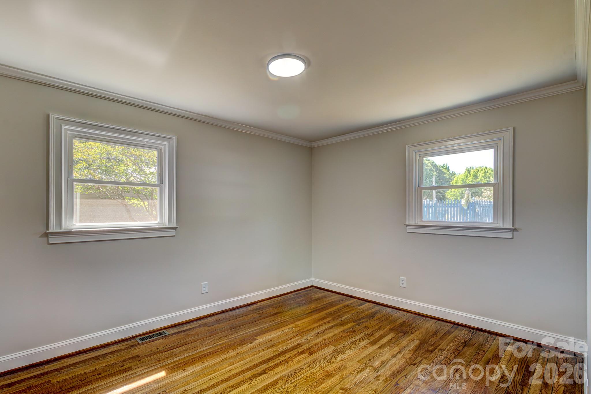 303 Mark Street Cherryville NC 28021